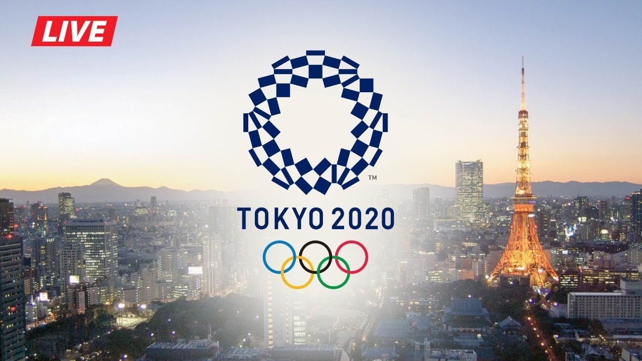"32nd Olympic Games" Tokyo Olympics Fencing Japan vs India July 30